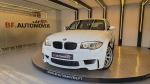 bmw-serie-1-2012-gasolina-2979cc