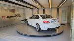 bmw-serie-1-2012-gasolina-2979cc