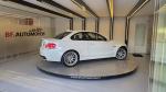 bmw-serie-1-2012-gasolina-2979cc