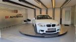 bmw-serie-1-2012-gasolina-2979cc