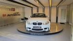bmw-serie-1-2012-gasolina-2979cc