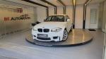 bmw-serie-1-2012-gasolina-2979cc