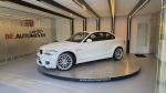 bmw-serie-1-2012-gasolina-2979cc