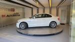 bmw-serie-1-2012-gasolina-2979cc