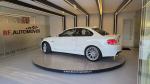 bmw-serie-1-2012-gasolina-2979cc