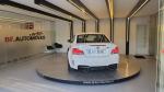 bmw-serie-1-2012-gasolina-2979cc