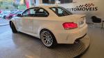 bmw-serie-1-2012-gasolina-2979cc