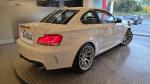 bmw-serie-1-2012-gasolina-2979cc