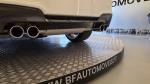 bmw-serie-1-2012-gasolina-2979cc