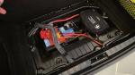bmw-serie-1-2012-gasolina-2979cc