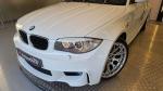 bmw-serie-1-2012-gasolina-2979cc