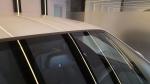 bmw-serie-1-2012-gasolina-2979cc