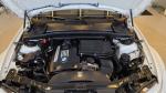 bmw-serie-1-2012-gasolina-2979cc