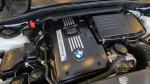 bmw-serie-1-2012-gasolina-2979cc