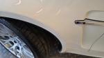 bmw-serie-1-2012-gasolina-2979cc