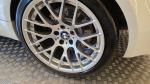 bmw-serie-1-2012-gasolina-2979cc