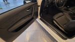 bmw-serie-1-2012-gasolina-2979cc