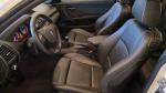 bmw-serie-1-2012-gasolina-2979cc