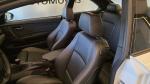 bmw-serie-1-2012-gasolina-2979cc