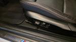 bmw-serie-1-2012-gasolina-2979cc