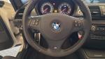 bmw-serie-1-2012-gasolina-2979cc