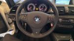 bmw-serie-1-2012-gasolina-2979cc
