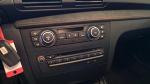 bmw-serie-1-2012-gasolina-2979cc