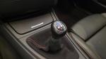 bmw-serie-1-2012-gasolina-2979cc