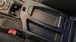 bmw-serie-1-2012-gasolina-2979cc