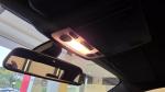 bmw-serie-1-2012-gasolina-2979cc