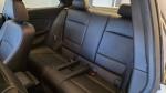 bmw-serie-1-2012-gasolina-2979cc