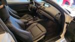 bmw-serie-1-2012-gasolina-2979cc