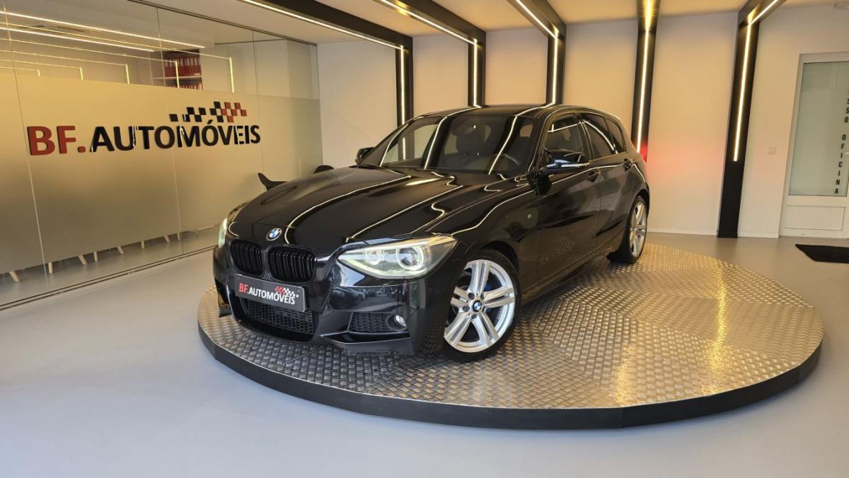 bmw-serie-1-2013-diesel-1995cc
