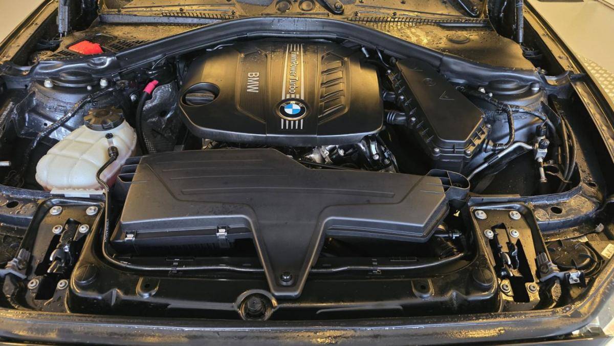 bmw-serie-1-2013-diesel-1995cc