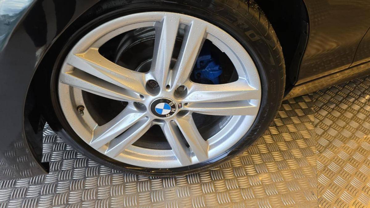 bmw-serie-1-2013-diesel-1995cc