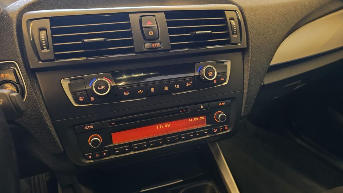 bmw-serie-1-2013-diesel-1995cc