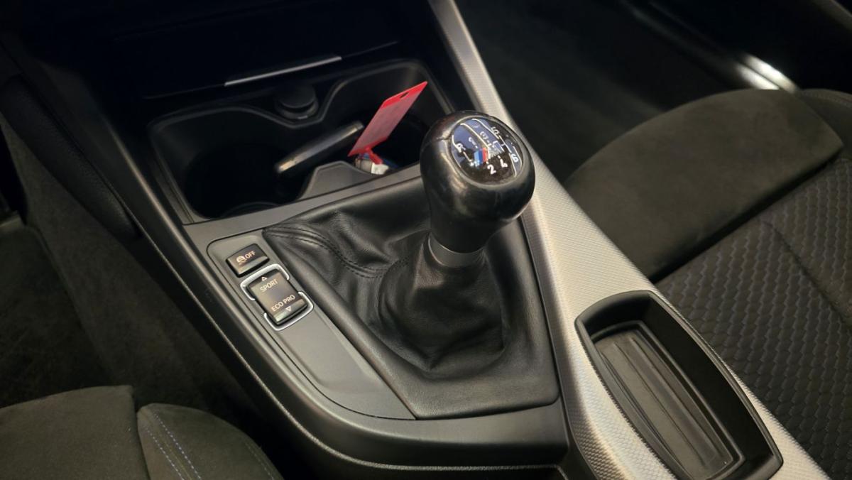 bmw-serie-1-2013-diesel-1995cc