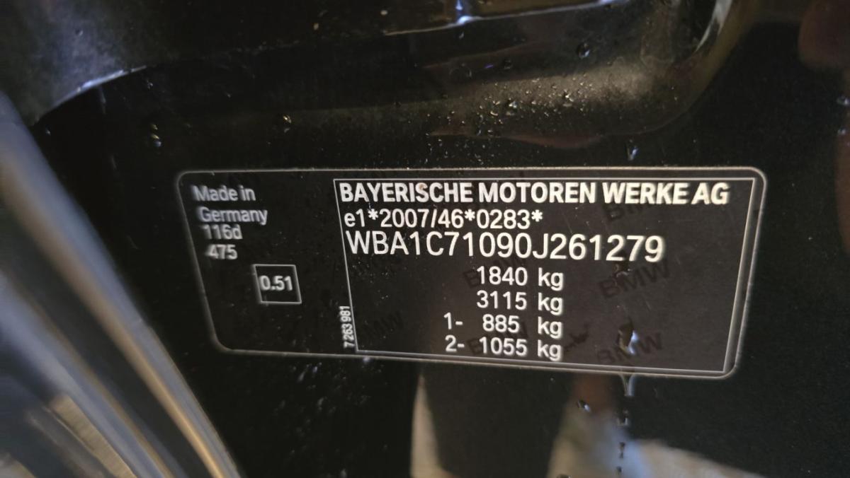 bmw-serie-1-2013-diesel-1995cc