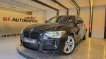 bmw-serie-1-2013-diesel-1995cc