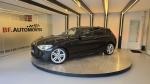 bmw-serie-1-2013-diesel-1995cc