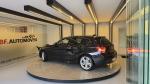 bmw-serie-1-2013-diesel-1995cc