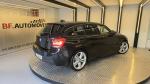 bmw-serie-1-2013-diesel-1995cc