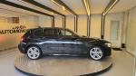 bmw-serie-1-2013-diesel-1995cc