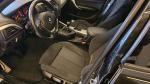 bmw-serie-1-2013-diesel-1995cc