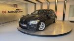 bmw-serie-1-2013-diesel-1995cc