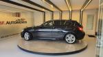 bmw-serie-1-2013-diesel-1995cc