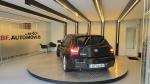 bmw-serie-1-2013-diesel-1995cc