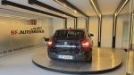 bmw-serie-1-2013-diesel-1995cc