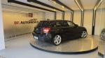 bmw-serie-1-2013-diesel-1995cc