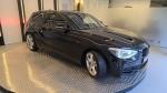 bmw-serie-1-2013-diesel-1995cc